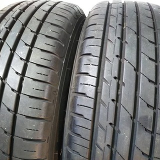 15インチ 夏用 2017年【富山】ノア ヴォクシー ステップワゴン アイシス マークⅡ クラウン アクセラ プレマシー 195/65R15 ダンロップ RV504