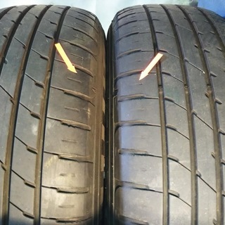 15インチ 夏用 2017年【富山】ノア ヴォクシー ステップワゴン アイシス マークⅡ クラウン アクセラ プレマシー 195/65R15 ダンロップ RV504