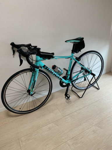 ビアンキ2017 ビアニローネ7 SORA ビアンキ2017 ビアニローネ7 SORA Bianchi ビアニローネ7 BIANCHI