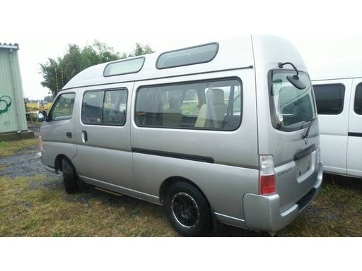 車いす移動車 年間の自動車税は円になります 先払いの方は10 Off K Star 北浦のキャラバンの中古車 ジモティー 車いす移動車 年間の自動車税は円になります 先払いの方は10 Off K Star 北浦のキャラバンの中古車 ジモティー