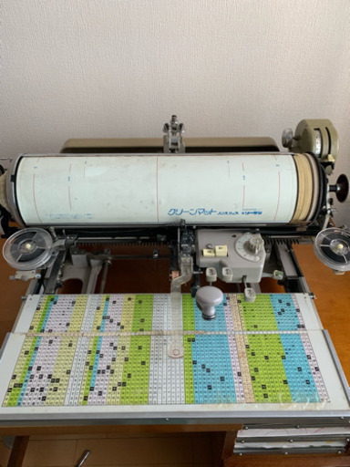 41 割引国内外の人気 和文タイプライター その他 その他 Www Solcaloja Med Ec