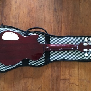 Monogram(モノグラム) / MGL-MINI (GO)