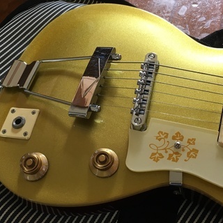 Monogram(モノグラム) / MGL-MINI (GO)