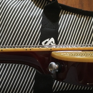 Monogram(モノグラム) / MGL-MINI (GO)