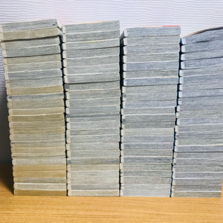 【全巻セット】ワンピース ONE PIECE 1〜94巻