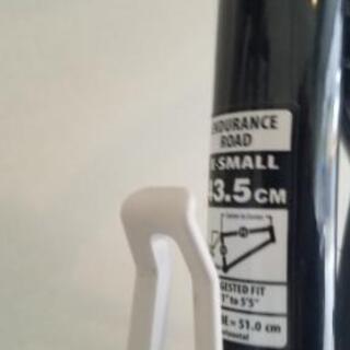 MARIN マリーン ロードバイク フロントブレーキ付き