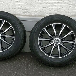 ヤフオクで売れたため終了しました。