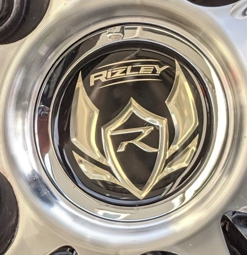 注文 ヤフオクで売れたため終了しました。 