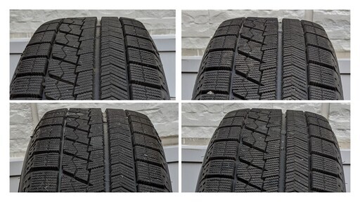 注文 ヤフオクで売れたため終了しました。 