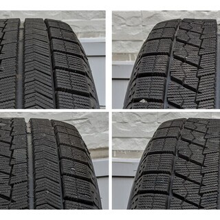 ヤフオクで売れたため終了しました。