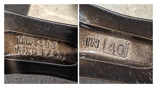 注文 ヤフオクで売れたため終了しました。 