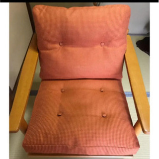 Bruno シングルシートソファ　マルニ