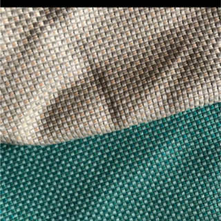 Bruno シングルシートソファ　マルニ