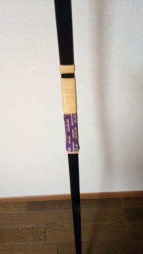 弓具 和弓 橘 伸寸 11kg おまけ付き Amazon | 山武弓具店 橘 並寸 二寸