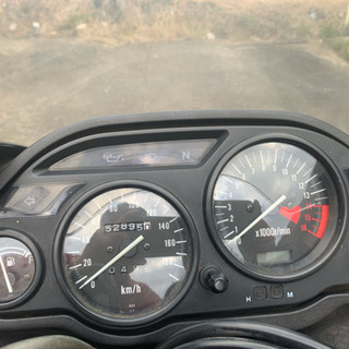 予備検査付 ZZR400 後期型 H17式 高年式 【公式通販】