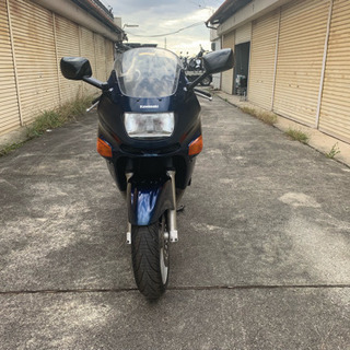 予備検査付 ZZR400 後期型 H17式 高年式 予備検査付 ZZR400 後期型 H17式 高年式 【公式通販】