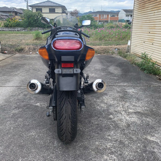 予備検査付 ZZR400 後期型 H17式 高年式 予備検査付 ZZR400 後期型 H17式 高年式 【公式通販】