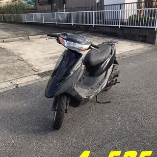 お取引頂きました。シャッターキー付です♪☆GARAGE-ECO千音寺☆ライブ