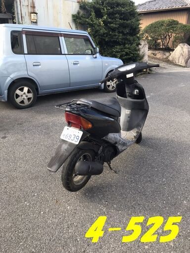 お取引頂きました。シャッターキー付です♪☆GARAGE-ECO千音寺☆ライブ