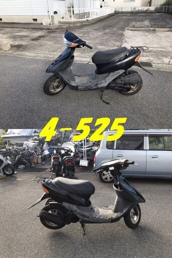 お取引頂きました。シャッターキー付です♪☆GARAGE-ECO千音寺☆ライブ