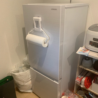 売ります  2019年7月購入