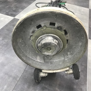 リンレイ 業務用ポリッシャー CMP-140H | holsz.hu