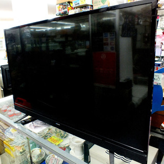 【美品】43インチ 液晶テレビ maxzen J43SK03 Amazon.co.jp: Maxzen J43SK03 43-Inch LCD TV, Game Mode