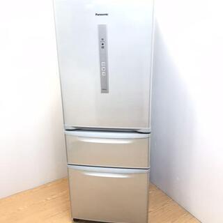 アクア,冷蔵庫,AQR-13H,126L,2019年製,アクア,全自動洗濯機,AQW-S45D 