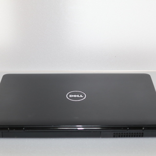 Windows7サポート終了間近。DELL inspiron 1545。　 最新　Windows10　お譲りします。