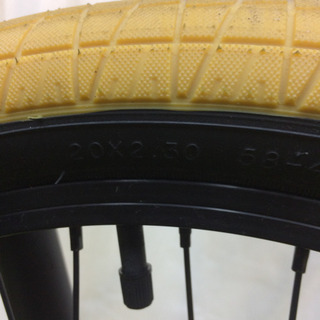 GT BMX 自転車 中古 ストリート 引き取り限定