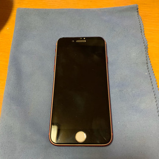 iPhone7 128G