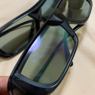 SHARP  40インチ　2014年 