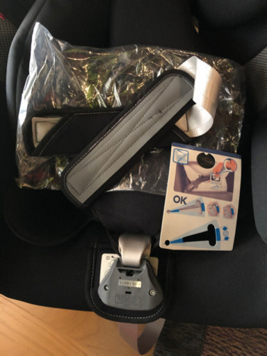 ベビーチェア スモルビ ハイ＆ロー のびのびマルチチェア 【ラッピング