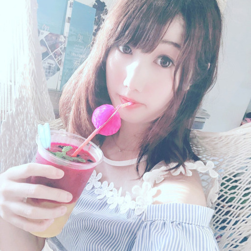 一宮 名古屋を拠点にモデルさん拡大募集 トライジアン 江南のその他の無料求人広告 アルバイト バイト募集情報 ジモティー