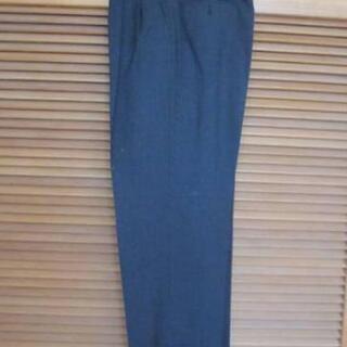 LIMITED EDITIONリミテッドエディション ストライブツータック