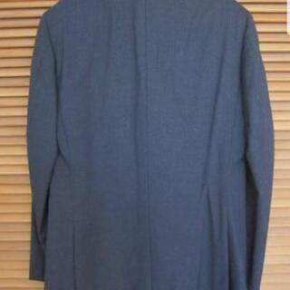 LIMITED EDITIONリミテッドエディション ストライブツータック