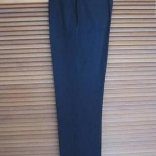 Paul Smith LONDONポールスミスロンドンスーツブラックノータック