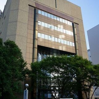 宮城県のswitch イベント情報 ジモティー