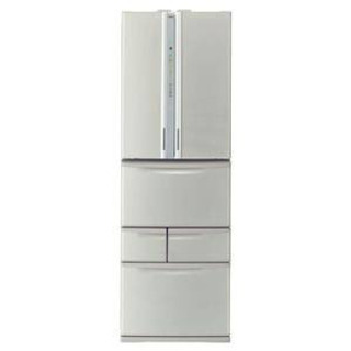 TOSHIBA 冷蔵庫 TOSHIBA 冷蔵庫