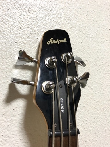 Aria ProⅡ ASB-60 | noonanwaste.com