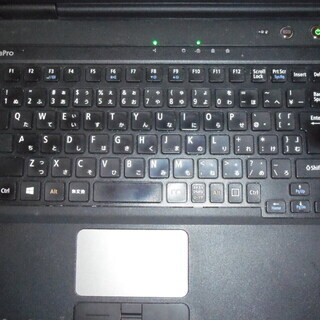 NEC VK25TX-F Core i5 4GB 500GB 【公式通販】
