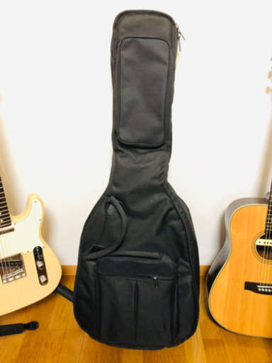 トップ単板 ARIAアコースティックギターAD-28 鳴ってます！