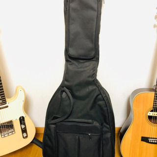 トップ単板 ARIAアコースティックギターAD-28 鳴ってます！