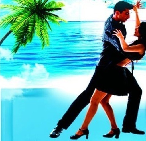 0から始める サルサ ペアダンス お昼間に余裕がある方 10月28日月曜日11 50 12 50 サルサ メレンゲ 池袋のダンスの生徒募集 教室 スクールの広告掲示板 ジモティー