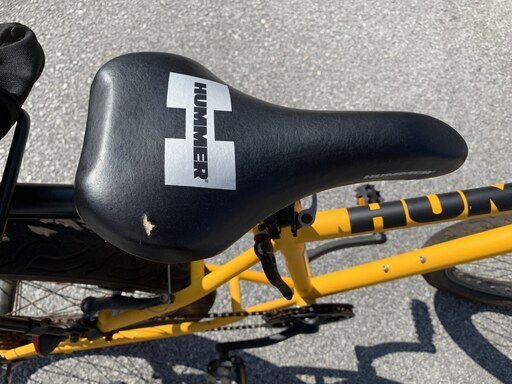 お値段＆画像刷新 FONDRIEST MEGALU Lampreモデル カーボンフォーク