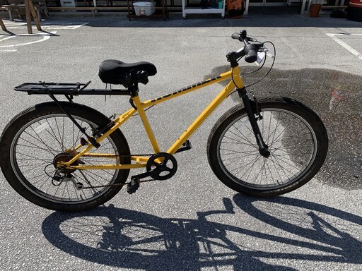 SCOTT 「スコット」 ADDICT R2 2011年 ロードバイク / バイチャリ阪急