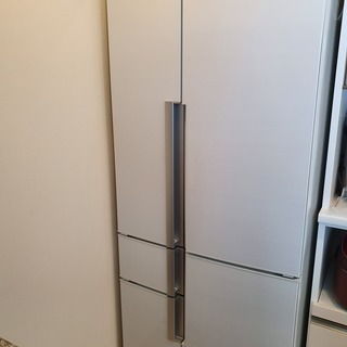 MITSUBISHI/三菱 超大型冷蔵庫　5ドア 　大容量645...