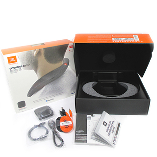 JBL SoundGear BTA 　トランスミッター付 imgrc0074294388.jpg