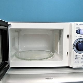 【ハッピー西葛西店】激安！国内メーカー家電3点セット[冷蔵庫・洗濯機・電子レンジ]　ID45687