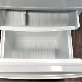 【ハッピー西葛西店】激安！国内メーカー家電3点セット[冷蔵庫・洗濯機・電子レンジ]　ID45687